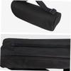 ARTIBETTER Nylon Tripod Storage Bag Portable Outdoor Zipper Holder for Travel Photography Durable Nylon Design for Men Women for Camera Gear Organization view 2