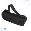 ARTIBETTER Nylon Tripod Storage Bag Portable Outdoor Zipper Holder for Travel Photography Durable Nylon Design for Men Women for Camera Gear Organization view 3