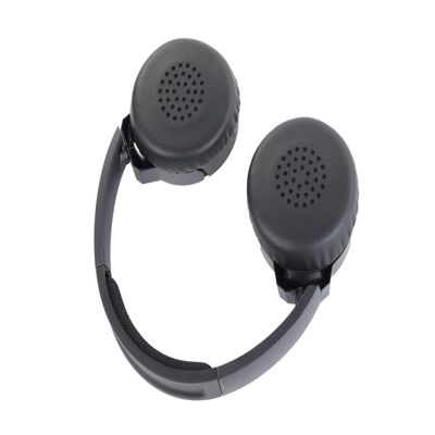 GM Genuine Parts 87859210 Entertainment System Headphone