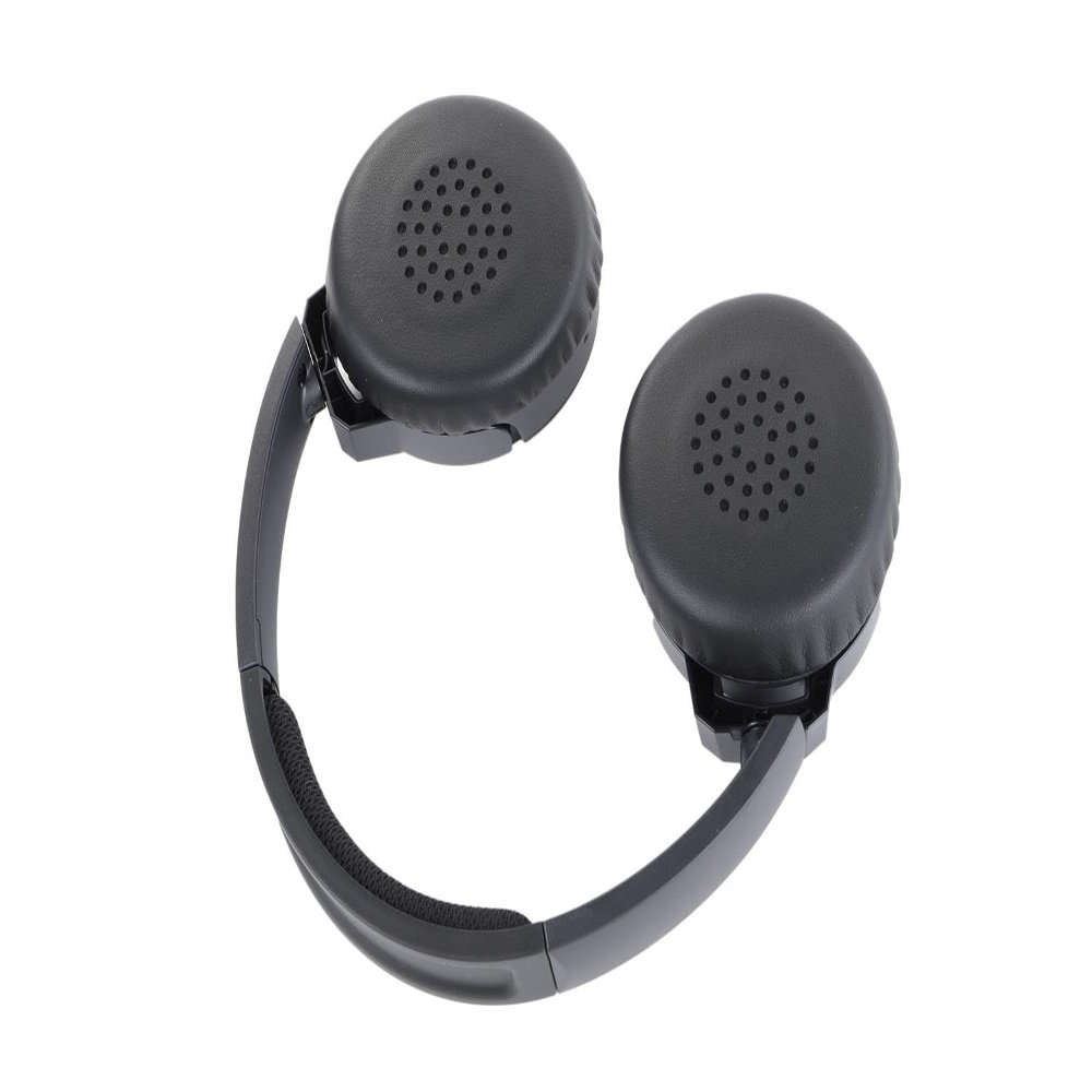 GM Genuine Parts 87859210 Entertainment System Headphone