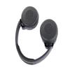 GM Genuine Parts 87859210 Entertainment System Headphone view 1