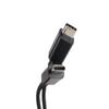GM Genuine Parts 87859210 Entertainment System Headphone view 2