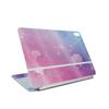 Glossy Glitter Skin Compatible with Apple Magic Keyboard for iPad Air 13-inch (M3) 2025 - Pink Diamond - Premium 3M Vinyl Protective Wrap Decal Cover - Easy to Apply | Made in The USA by MightySkins view 1