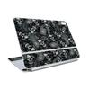 Skin Compatible with Apple Magic Keyboard for iPad Air 11-inch (M3) 2025 - Wall of Death - Premium 3M Vinyl Protective Wrap Decal Cover - Easy to Apply | Crafted in The USA by MightySkins view 1