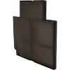 Jaspertronics Replacement Air Filter for The Hitachi CP-S235 Projector view 2