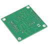 24-Bit 8-Channel Precision Machined Analog to Digital Conversion Module for Acquisition - ADS1256 view 2