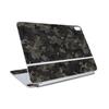 Skin Compatible with Apple Magic Keyboard for iPad Air 11-inch (M3) 2025 - Camo Dots - Premium 3M Vinyl Protective Wrap Decal Cover - Easy to Apply | Crafted in The USA by MightySkins view 1