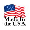 Carbon Fiber Skin Compatible With Apple Magic Keyboard for iPad Air 11-inch (M3) 2025 - Personal Space 3 - Premium 3M Vinyl Protective Wrap Decal Cover - Easy To Apply | Made in the USA by MightySkins view 2