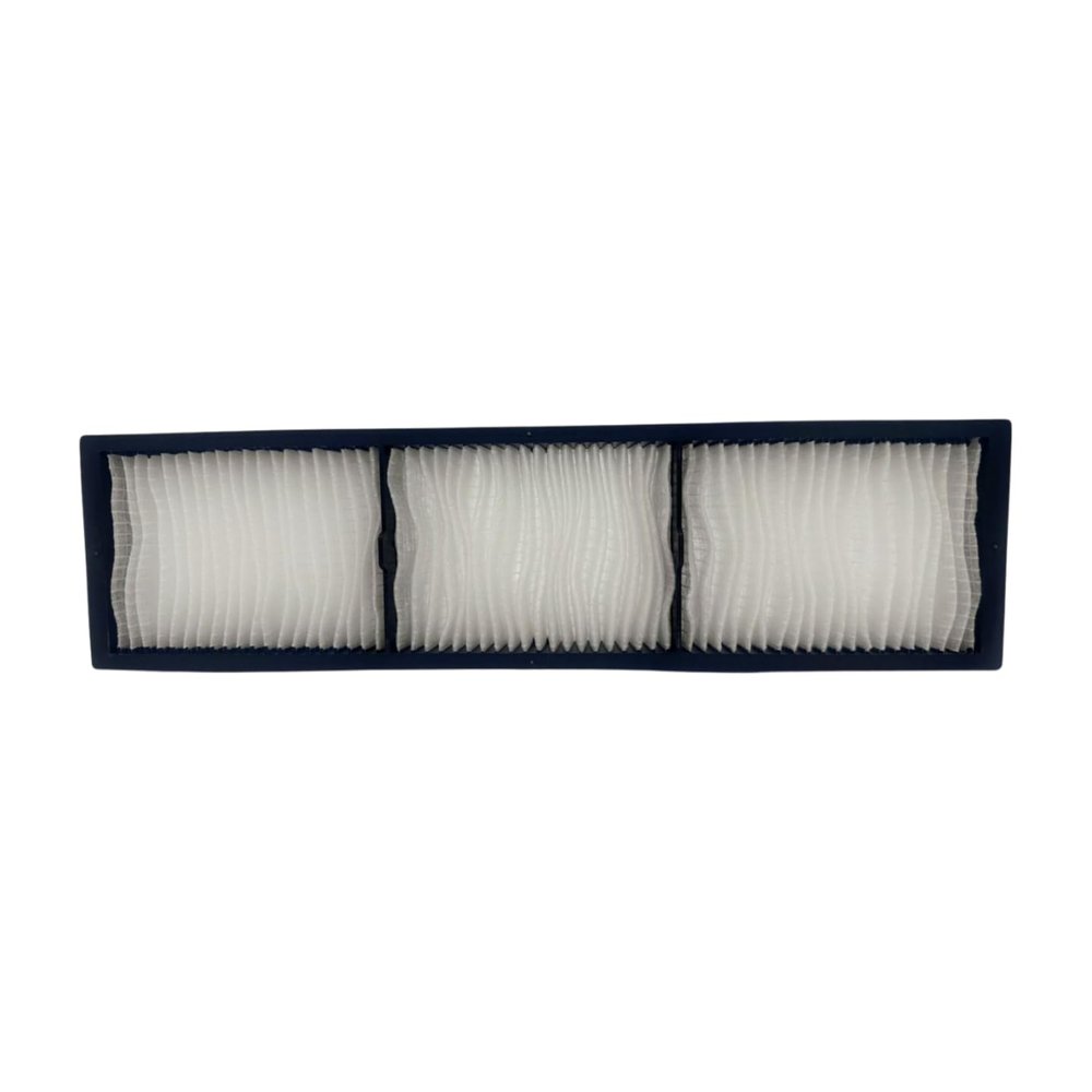 Jaspertronics Replacement Air Filter for The Epson EB-Z8450WU Projector