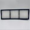 Jaspertronics Replacement Air Filter for The Epson EB-Z8450WU Projector view 3