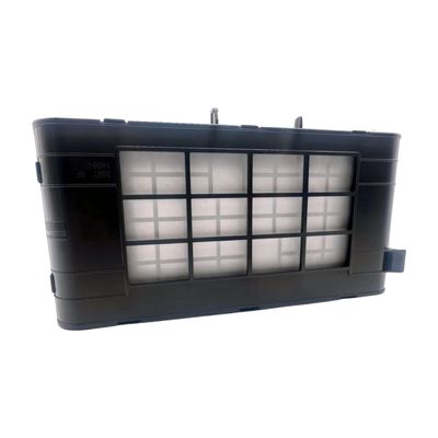 Jaspertronics Replacement D-Series Air Filter for The Christie Digital PLC-HP7000 Projector