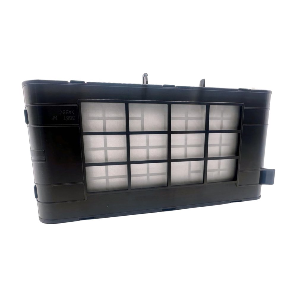 Jaspertronics Replacement D-Series Air Filter for The Christie Digital PLC-HP7000 Projector