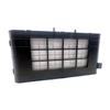 Jaspertronics Replacement D-Series Air Filter for The Christie Digital PLC-HP7000 Projector view 1