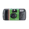 Fujifilm QuickSnap Flash 400 One-Time-Use Camera - 27 Exposures view 2