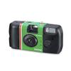 Fujifilm QuickSnap Flash 400 One-Time-Use Camera - 27 Exposures view 3