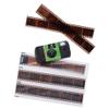 Fujifilm QuickSnap Flash 400 One-Time-Use Camera - 27 Exposures view 4