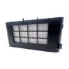 Jaspertronics Replacement D-Series Air Filter for The Christie Digital LP XTC50A Projector view 4