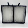 Jaspertronics Replacement Air Filter Set for The Hitachi CP-WU8700 Projector view 2
