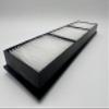 Jaspertronics Replacement Air Filter for The Epson EB-Z8355WNL Projector view 4
