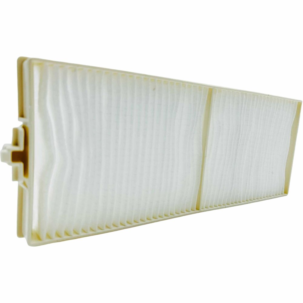 Jaspertronics Replacement Air Filter for The Panasonic PT-MZ770 Projector
