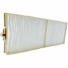 Jaspertronics Replacement Air Filter for The Panasonic PT-MZ770 Projector view 1