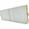 Jaspertronics Replacement Air Filter for The Panasonic PT-MZ770 Projector view 2