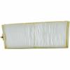 Jaspertronics Replacement Air Filter for The Panasonic PT-MZ770 Projector view 3