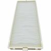 Jaspertronics Replacement Air Filter for The Panasonic PT-MZ770 Projector view 4