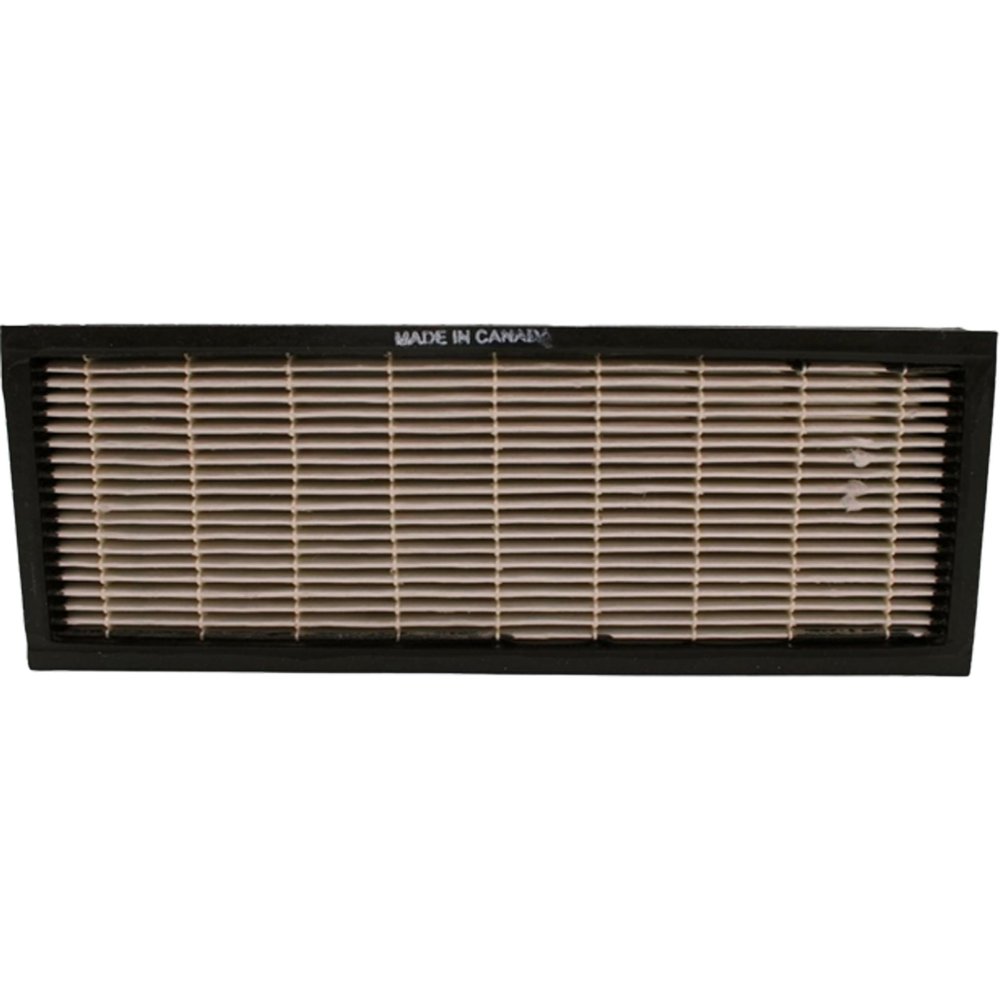Jaspertronics Replacement Air Filter for The Christie Digital S-PLUS-16K Projector
