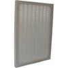 Jaspertronics Replacement Air Filter 4 Pack for The Christie Digital CP4315 Projector view 4
