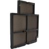 Jaspertronics Replacement Air Filter for The Hitachi CP-S210 Projector view 1