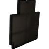 Jaspertronics Replacement Air Filter for The Hitachi CP-S210 Projector view 4