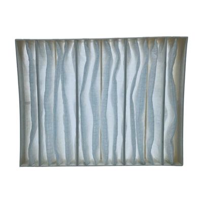 Jaspertronics Replacement Air Filter for The Panasonic PT-RZ31K Projector