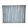 Jaspertronics Replacement Air Filter for The Panasonic PT-RZ31K Projector view 1