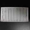 Jaspertronics Replacement Air Filter for The Panasonic PT-RZ31K Projector view 2