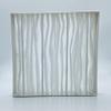 Jaspertronics Replacement Air Filter for The Panasonic PT-RZ31K Projector view 3