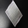 Jaspertronics Replacement Air Filter for The Panasonic PT-RZ31K Projector view 4
