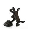 ARTIBETTER 1pc Car Tablet Pc Bracket Navigator Holder Tablet Stand for Devices Black Accessory for Hands Viewing Vehicles view 2