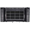 Jaspertronics Replacement D-Series Air Filter for The Christie Digital LC-XGC500 Projector view 3