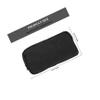 ARTIBETTER 2pcs Electronics Organizer Bag Digital Storage Pouch for Travel Scratchproof and Dustproof Accessory Case view 2