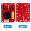 Artibetter Way Speaker Audio Crossover Filters Speaker Crossover DIY Car Audio Components Frequency Divider Treble Divider view 4