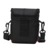 jojofuny Compact Camera Case Shoulder Sling Bag Storage Pouch for Travel and Outdoor view 1