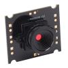 1MP Camera Module with Manual, USB2.0 Output, Wide Visual Range, and CMOS Chip view 2