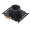 1MP Camera Module with Manual, USB2.0 Output, Wide Visual Range, and CMOS Chip view 3