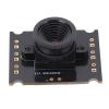 1MP Camera Module with Manual, USB2.0 Output, Wide Visual Range, and CMOS Chip view 4