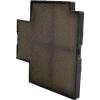 Jaspertronics Replacement Air Filter for The Hitachi CP-RS55 Projector view 2