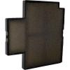 Jaspertronics Replacement Air Filter for The Hitachi CP-RS55 Projector view 4
