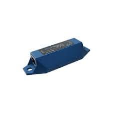 PPEX-0100 Veracity Outreach Max Power Over Ethernet (PoE) Extender