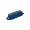 PPEX-0100 Veracity Outreach Max Power Over Ethernet (PoE) Extender view 1