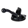 DOITOOL Adjustable Suction Cup Mount Holder for TPU Pu Material GPS Windshield Mount for Series view 1